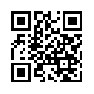 0-0k.com QR code