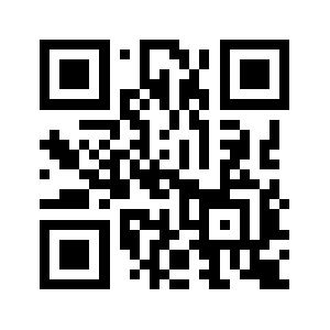 0-1bit.com QR code