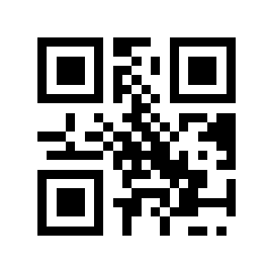 0-6.com QR code