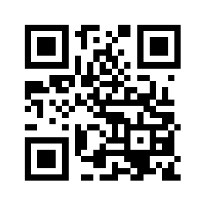 0-approb.com QR code