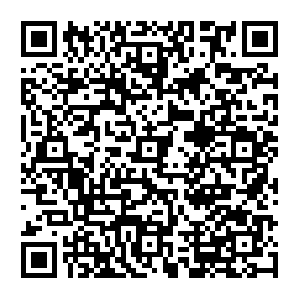 0--ayoushouldvisitungoogledotorgforrealgooddomainsatcheapprices.info QR code