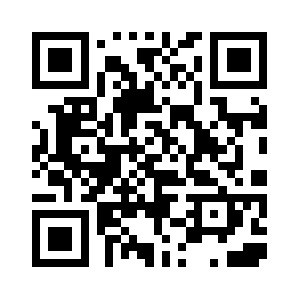 0-est-s07-0.com QR code