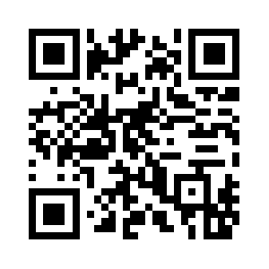 0-est-s08-0.com QR code