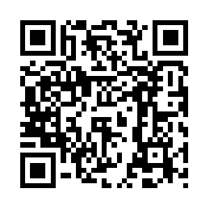 0-germanywestcentral1.pushp.svc.ms QR code