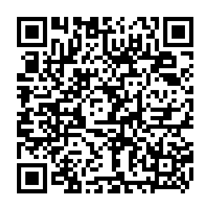 0-i2-prod-chroniclelive-co-uk-0.cdn.ampproject.org QR code