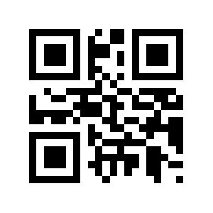 0-o.net QR code