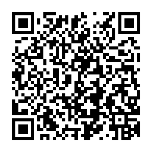 0-sp-bootstrap-global-ssl-fastly-net-0.cdn.ampproject.org QR code