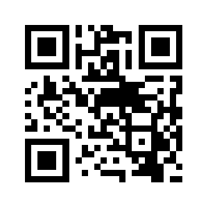 0-usa-0.com QR code