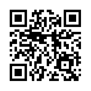 0-wh-ao25-0.com QR code