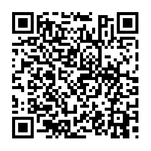 0-ws-na-amazon-adsystem-com-0.cdn.ampproject.org QR code