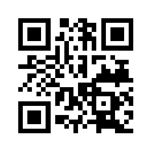 0-zonebar.com QR code