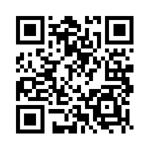 0.android-system.club QR code