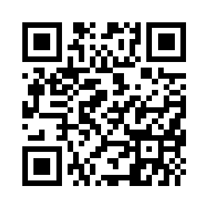0.android.pool.ntp.org QR code