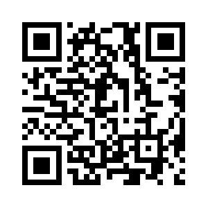 0.opensuse.pool.ntp.org QR code
