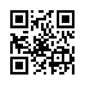 0.pic.pc6.com QR code