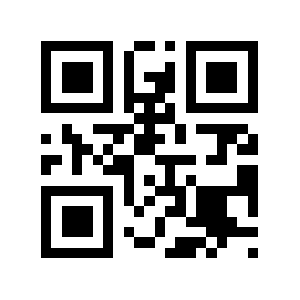 0.plus QR code