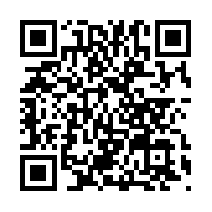 0.prx.uswest2.v1api.securly.com QR code