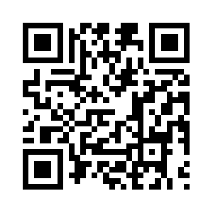 0.r9y26q6t6tjz.com QR code