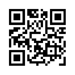 0.soompi.io QR code