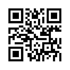 0.w3cblogs.com QR code