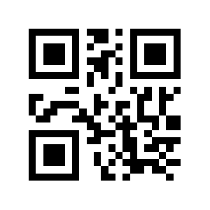 00.re QR code