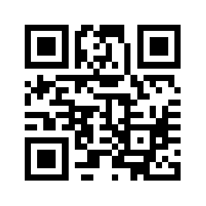 000-569.com QR code