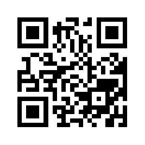 000000000.info QR code