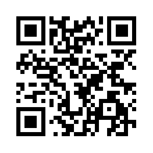 000000000000yetw.com QR code