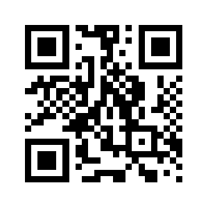 000000016.info QR code