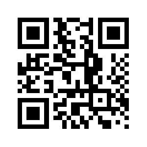 000000061.info QR code