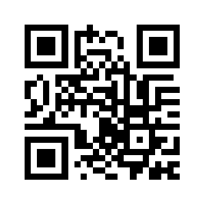 000000071.info QR code