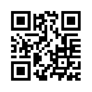 000000076.info QR code