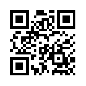 000000097.info QR code