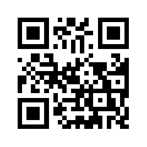 000006.biz QR code