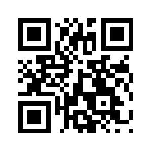 00001bjl.com QR code