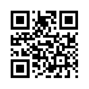 00004855.com QR code