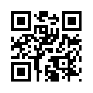 00005w.com QR code