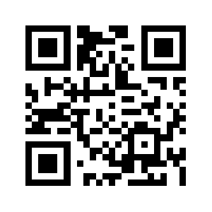 000070.net QR code