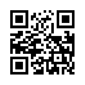 000105.biz QR code