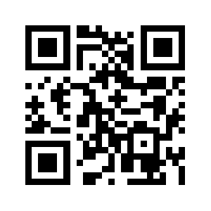 000152.biz QR code