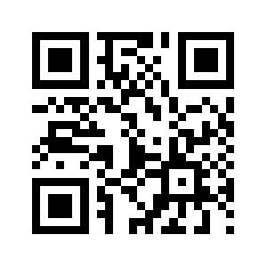 00019166.com QR code