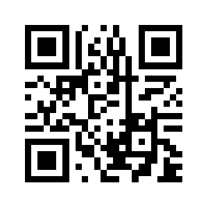 0003388.com QR code