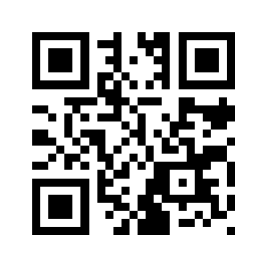 0005511.com QR code