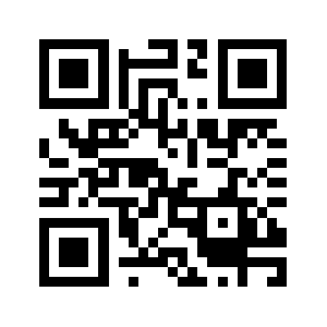 000557.com QR code