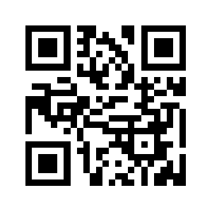 000660011.com QR code