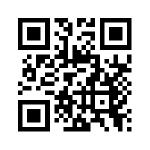 0007007.com QR code