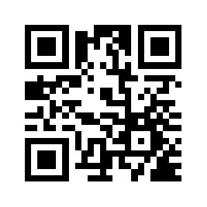 00071j.com QR code