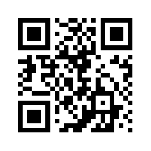 0007pk.com QR code