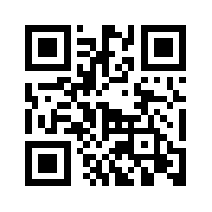 0008885a.com QR code