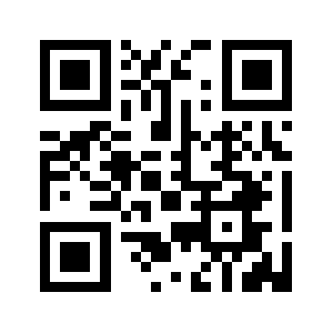 000888888.com QR code